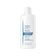 Ducray Elution Ch 400ml