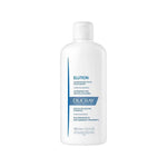 Ducray Elution Ch 400ml