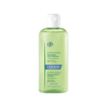 Ducray Extra Doux Ch Uso Freq 200ml