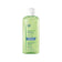 Ducray Extra Doux Ch Uso Freq 200ml