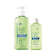 Ducray Ext Doux Ch Uso Freq400+Of200Ml