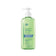 Ducray Extra Doux Ch Uso Freq 400ml