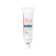 Ducray Gel Rubefacient Queda30ml
