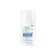 Ducray Hidrosis Control Roll On 40ml