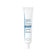 Ducray Kelual Ds Cr Dermat Seborr 40ml