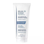 Ducray Kelual DS Gel Limp Escamas 200Ml