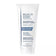Ducray Kelual DS Gel Limp Escamas 200Ml