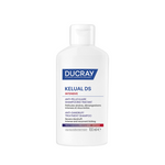 Ducray Kelual DS Intensive Ch 100Ml