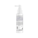 Ducray Kelual DS Intensive Spray 100Ml,   x 1