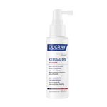Ducray Kelual DS Intensive Spray 100Ml,   x 1
