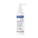 Ducray Kelual DS Intensive Spray 100Ml,   x 1