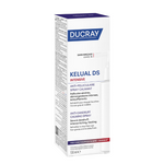 Ducray Kelual DS Intensive Spray 100Ml,   x 1