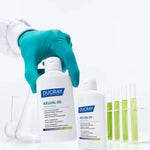 Ducray Kelual Ds Ch Sebo Control 100Ml,   x 1