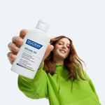 Ducray Kelual Ds Ch Sebo Control 100Ml,   x 1