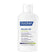 Ducray Kelual Ds Ch Sebo Control 100Ml,   x 1