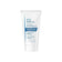 Ducray Kelual Emul Crosta Lact 50ml