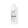 Ducray Kelual-Squanorm Ch Caspa Ol200Ml