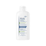 Ducray Kelual-Squanorm Ch Caspa Ol200Ml