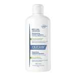 Ducray Kelual-Squanorm Ch Caspa Ol400Ml