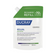 Ducray Kelual-Squa Ch Caspa Ol Rec400Ml,   x 1