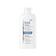 Ducray Kelual-Squanorm Ch Caspa Sc200Ml