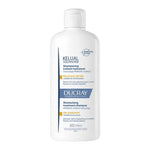 Ducray Kelual-Squanorm Ch Caspa Sc400Ml