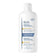 Ducray Kelual-Squanorm Ch Caspa Sc400Ml