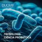 Ducray Kelual-Squa Ch Caspa Sc Rec400Ml,   x 1