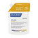 Ducray Kelual-Squa Ch Caspa Sc Rec400Ml,   x 1
