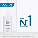 Ducray Kelual-Squanorm Lc Fr Contr200Ml,