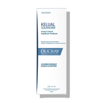 Ducray Kelual-Squanorm Lc Fr Contr200Ml,