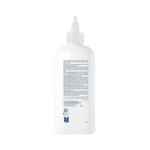 Ducray Kelual-Squanorm Lc Fr Contr200Ml,