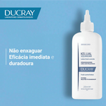 Ducray Kelual-Squanorm Lc Fr Contr200Ml,