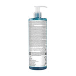 Ducray Keracnyl Gel Limp Anti-imp 400Ml
