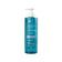 Ducray Keracnyl Gel Esp 400ml