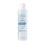 Ducray Keracnyl Locao Purific 200ml