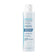 Ducray Keracnyl Locao Purific 200ml