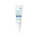 Ducray Keracnyl Cr Matif 30ml