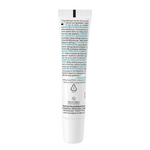 Ducray Keracnyl Repair Bals Lab 15ml