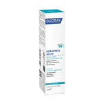 Ducray Keracnyl Repair Bals Lab 15ml
