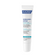 Ducray Keracnyl Repair Bals Lab 15ml