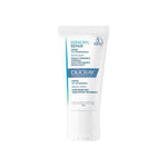 Ducray Keracnyl Repair Cr 50ml