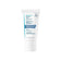 Ducray Keracnyl Repair Cr 50ml