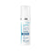 Ducray Keracnyl Serum 30ml