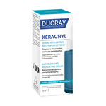 Ducray Keracnyl Ser Regul Anti-imp 30Ml,