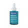 Ducray Keracnyl Ser Regul Anti-imp 30Ml,