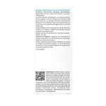 Ducray Keracnyl Ser Regul Anti-imp 30Ml,