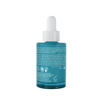 Ducray Keracnyl Ser Regul Anti-imp 30Ml,