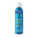 Ducray Keracnyl Spray Corpo 150Ml,   x 1