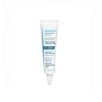 Ducray Keracnyl Stop Borbulha Cuid 10ml